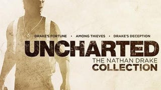 Nuovo video dedicato al tema dinamico di Uncharted: The Nathan Drake Collection