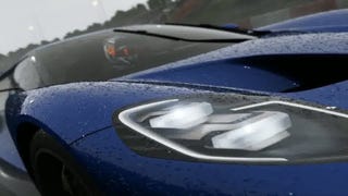 Nuovo video di Forza Motorsport 6 dalla GamesCom