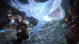 Nuovo video gameplay a 4K e 60fps per Nioh: Complete Edition