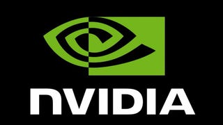 Nvidia annuncia i nuovi driver Game Ready per Call Of Duty: WWII, Wolfenstein II: The New Colossus e Need For Speed Payback