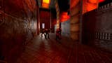 Nvidia annuncia che il classico Quake II sta per tornare con un nuovo look potenziato dalla tecnologia di ray tracing