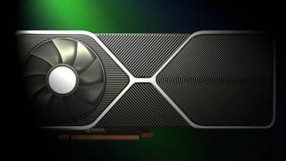Nvidia RTX 4070 sembra ancora lontana e le specifiche tecniche cambiano ancora una volta