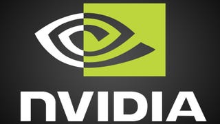 Nvidia: i driver 344.60 WHQL aggiungono i profili SLI per CoD: Advanced Warfare e FIFA 15