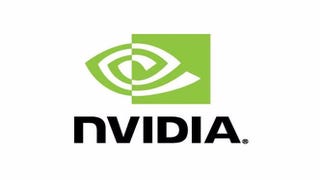 NVIDIA presenta la GeForce CUP 2017, in palio $30,000
