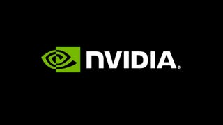 Nvidia presenta Nvidia Studio, la piattaforma che aumenterà le possibilità di 40 milioni di creativi online e in studio