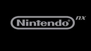 NX catturerà ancora l'attenzione dei giocatori, secondo Nintendo