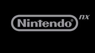 NX catturerà ancora l'attenzione dei giocatori, secondo Nintendo