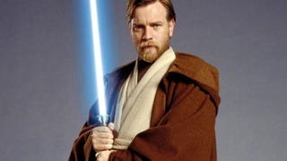 Obi-Wan Kenobi: lo spin-off di Star Wars annuncia il grande cast e parte la produzione