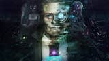 Observer: System Redux, indagini cyberpunk su PS5 in un lungo video gameplay