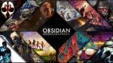 Obsidian si espande e accoglie nel team il writer di Mass Effect e Dragon Age Origins