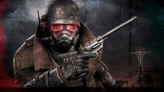 Obsidian Entertainment lavorerebbe volentieri a un nuovo Fallout