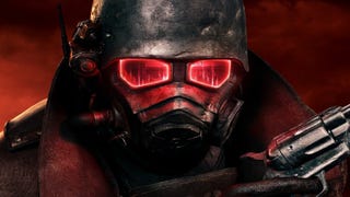 Obsidian sarebbe disposta a lavorare su un nuovo Fallout