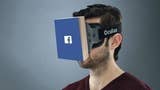 Oculus e Facebook iniziano la 'fusione': l'account social diventerà obbligatorio per i possessori dei visori VR