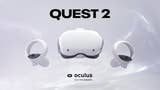 Oculus Quest 2 ha un jailbreak che aggira l'accesso forzato a Facebook
