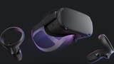 Oculus Quest riceverà una serie di AAA durante il prossimo anno