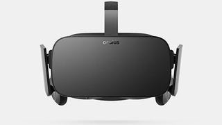 Oculus Rift: da settembre in vendita nei negozi fisici in UK, Francia, Germania e Canada
