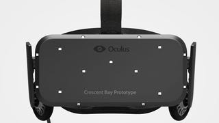 Oculus Rift impiegherà mesi ad arrivare, non anni