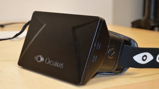 Oculus Rift non sarà più distribuito in Cina, troppe le unità rivendute