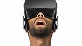Oculus Rift: un grosso problema sta rendendo inutilizzabile il dispositivo per la realtà virtuale