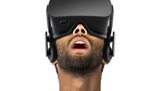 Oculus Rift: un grosso problema sta rendendo inutilizzabile il dispositivo per la realtà virtuale