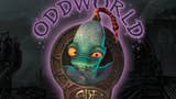 Oddworld: Abe's Oddysee gratis su Humble Bundle ancora per poche ore