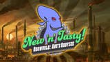 Oddworld: New 'n' Tasty, versione Wii U in dirittura d'arrivo