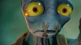 Oddworld Soulstorm: nuovo trailer, data d'uscita e grande sorpresa per gli abbonati PS Plus!