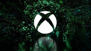 Official Xbox Magazine chiude ufficialmente i battenti