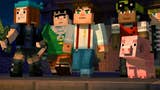Ogni episodio di Minecraft Story Mode su Xbox 360 costa quasi 100 dollari