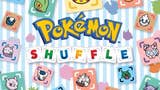 Oltre 2.5 milioni di dowload per Pokémon Shuffle