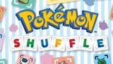 Oltre 3.5 milioni di download per Pokémon Shuffle