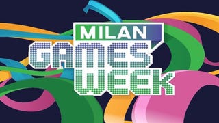 Oltre 30 i videogiochi italiani presenti a Milan Games Week Indie