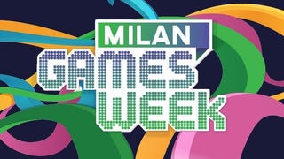 Oltre 30 i videogiochi italiani presenti a Milan Games Week Indie