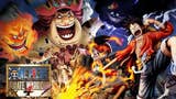 One Piece: Pirate Warriors 4 includerà l'arco narrativo del Paese di Wa e torna mostrarsi in un nuovo trailer