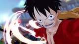 One Piece: Unlimited World Red Deluxe Edition, svelata la data di uscita della versione Nintendo Switch