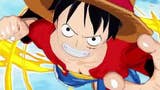 One Piece: Unlimited World Red ha venduto 650.000 copie in tutto il mondo