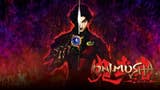 Onimusha: Warlords torna a mostrarsi in uno spot TV e in un video gameplay