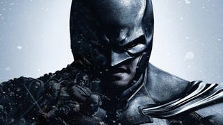L'online nel futuro dei creatori di Batman Arkham e l'universo DC in mano a Warner Bros. Montreal?
