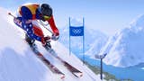 L'open beta di Steep Road to Olympics parte nella giornata di domani