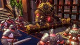 Orcs Must Die! Unchained è entrato in fase open beta