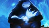 Ori and the Blind Forest: Definitive Edition heeft releasedatum op pc