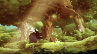 Ori and the Blind Forest presenta alcuni problemi su Xbox One