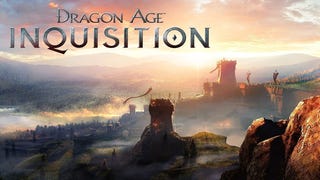 Dragon Age: Inquisition, pubblicato un nuovo trailer