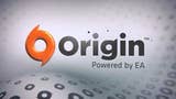 Origin, NoX in regalo con la promo "Offre la ditta"