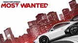 Origin: Need for Speed Most Wanted gratis
