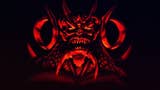L'originale Diablo su GOG in un grandissimo ritorno di un mostro sacro