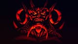 L'originale Diablo su GOG in un grandissimo ritorno di un mostro sacro