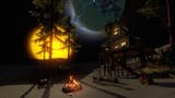 Outer Wilds: l'open world tra esplorazione spaziale e loop temporali è disponibile su Epic Games Store