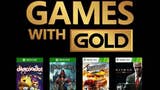 Xbox: Overcooked e Hitman: Blood Money tra i Games with Gold di ottobre