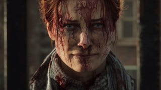 Il nuovo trailer di Overkill's The Walking Dead ci presenta Heather, il quarto e ultimo personaggio giocabile